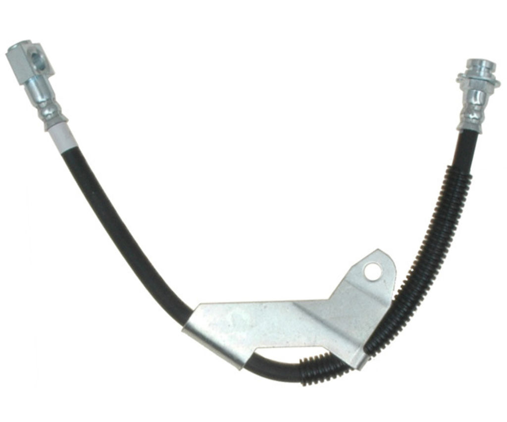 Raybestos BH38905 - Element3 Brake Hose