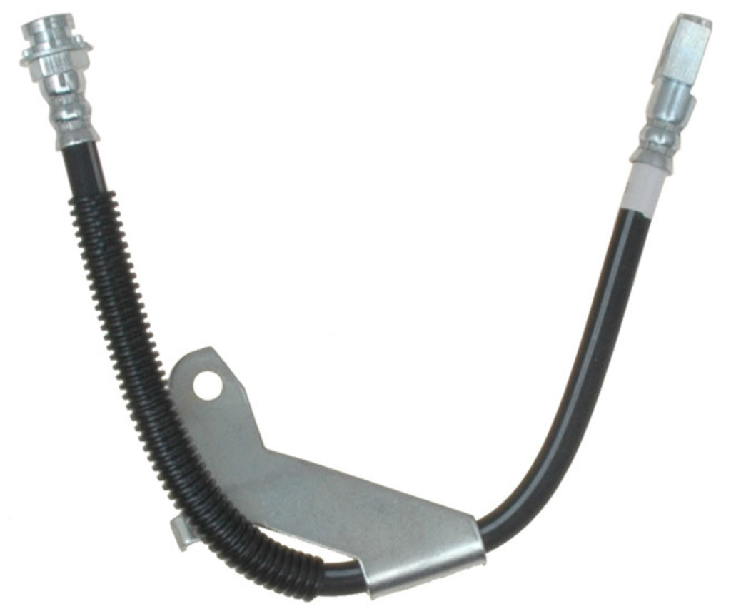 Raybestos BH38906 - Element3 Brake Hose