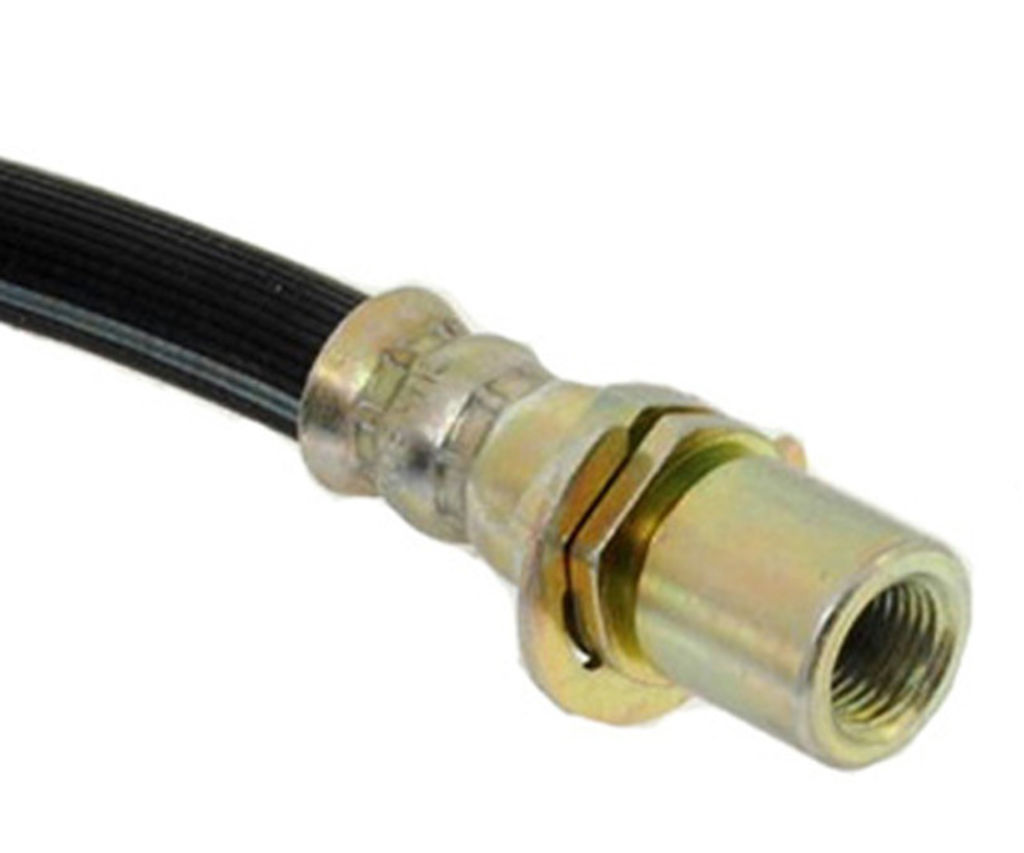 Raybestos BH38916 - Element3 Brake Hose