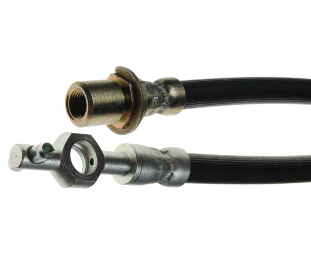 Raybestos BH38917 - Element3 Brake Hose