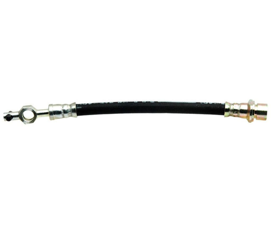 Raybestos BH38919 - Element3 Brake Hose
