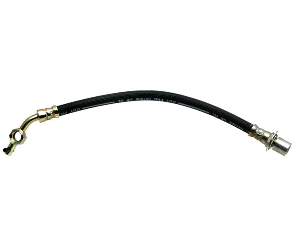 Raybestos BH38922 - Element3 Brake Hose