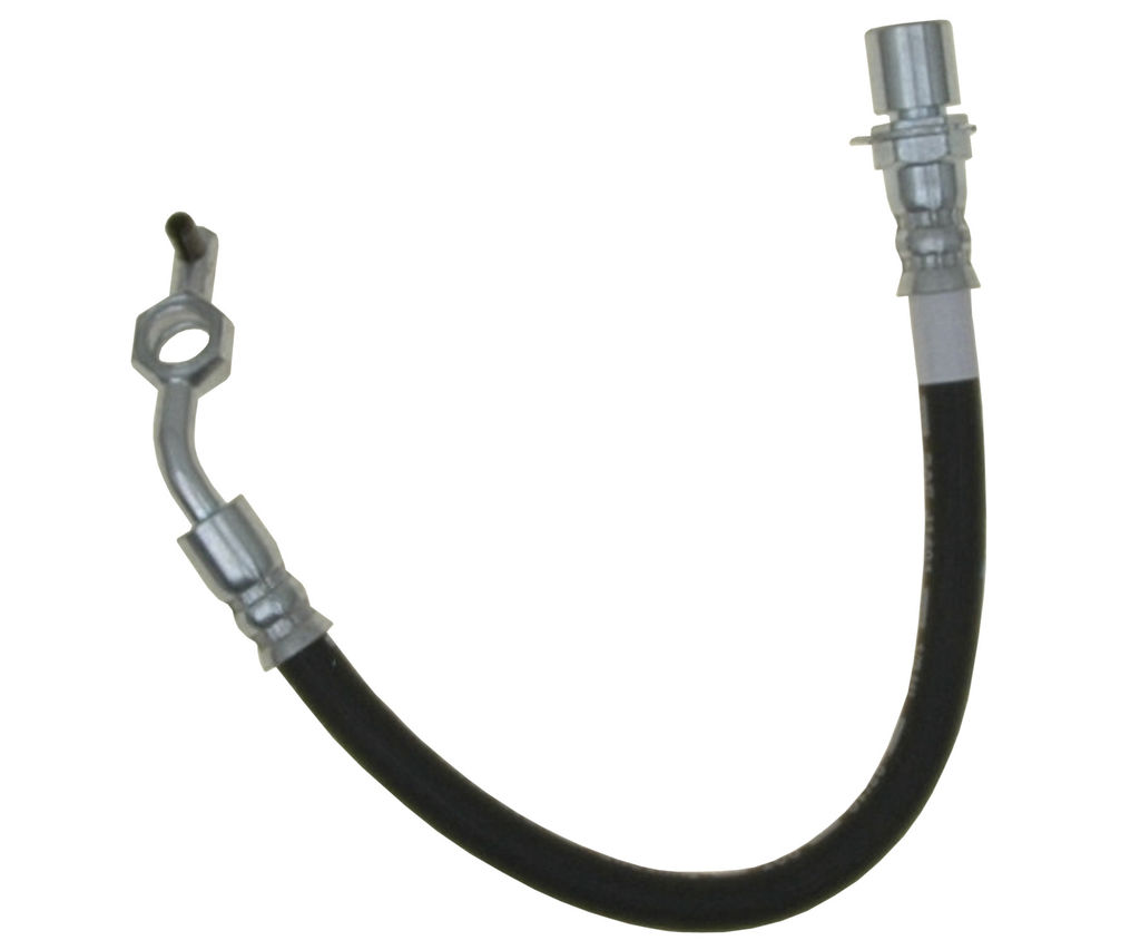 Raybestos BH38923 - Element3 Brake Hose