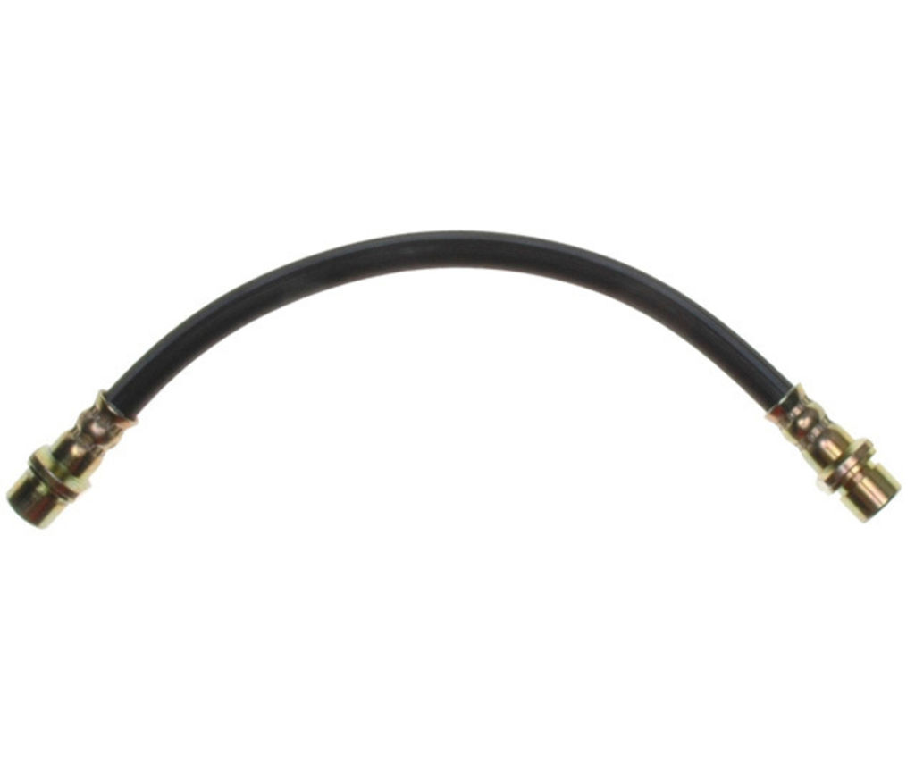 Raybestos BH38925 - Element3 Brake Hose