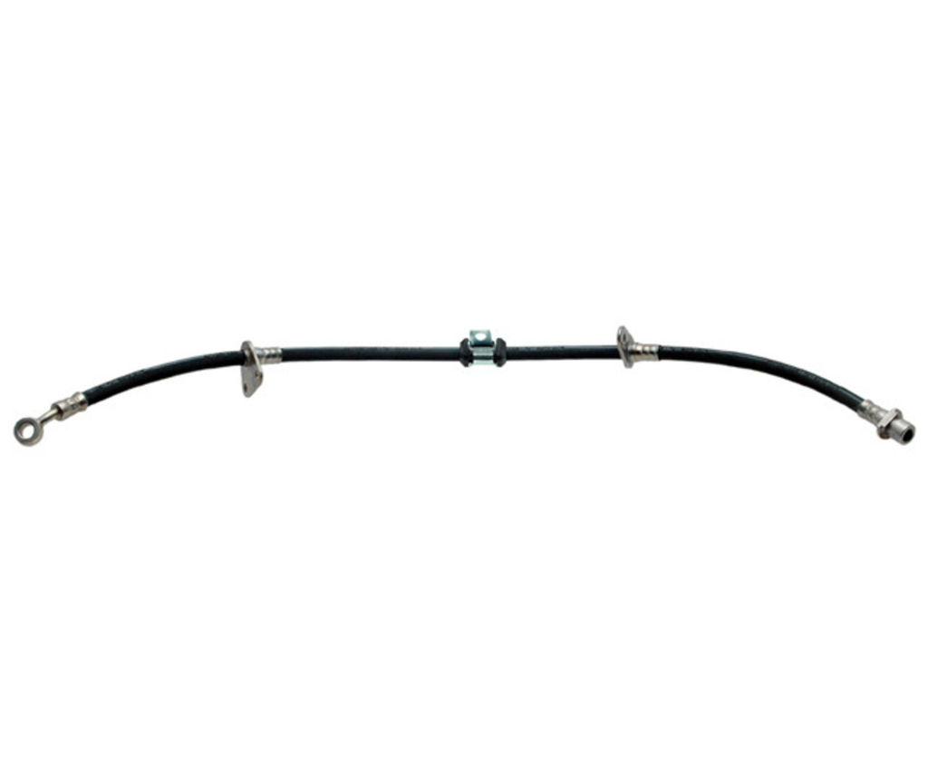 Raybestos BH38928 - Element3 Brake Hose