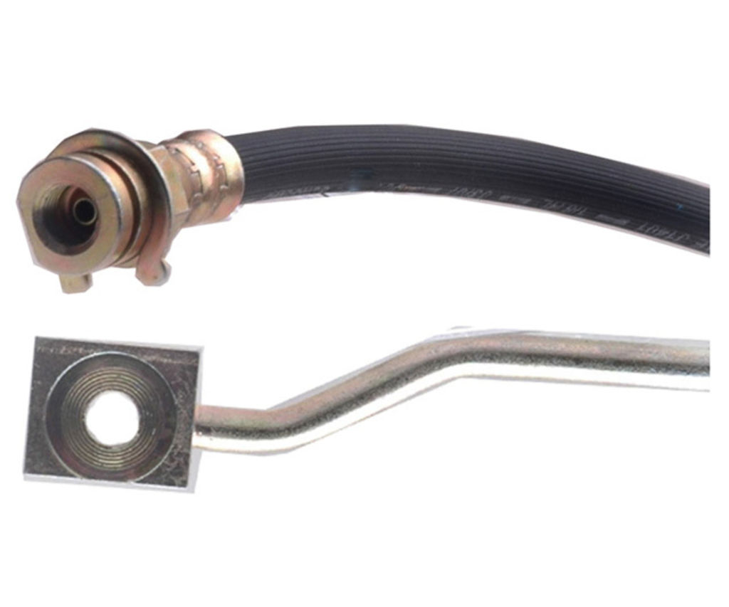 Raybestos BH38947 - Element3 Brake Hose