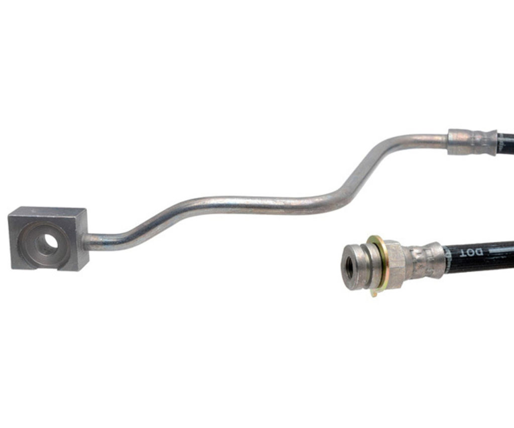 Raybestos BH38948 - Element3 Brake Hose