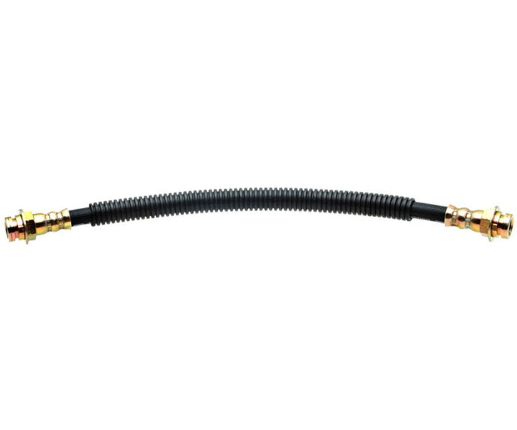 Raybestos BH38951 - Element3 Brake Hose