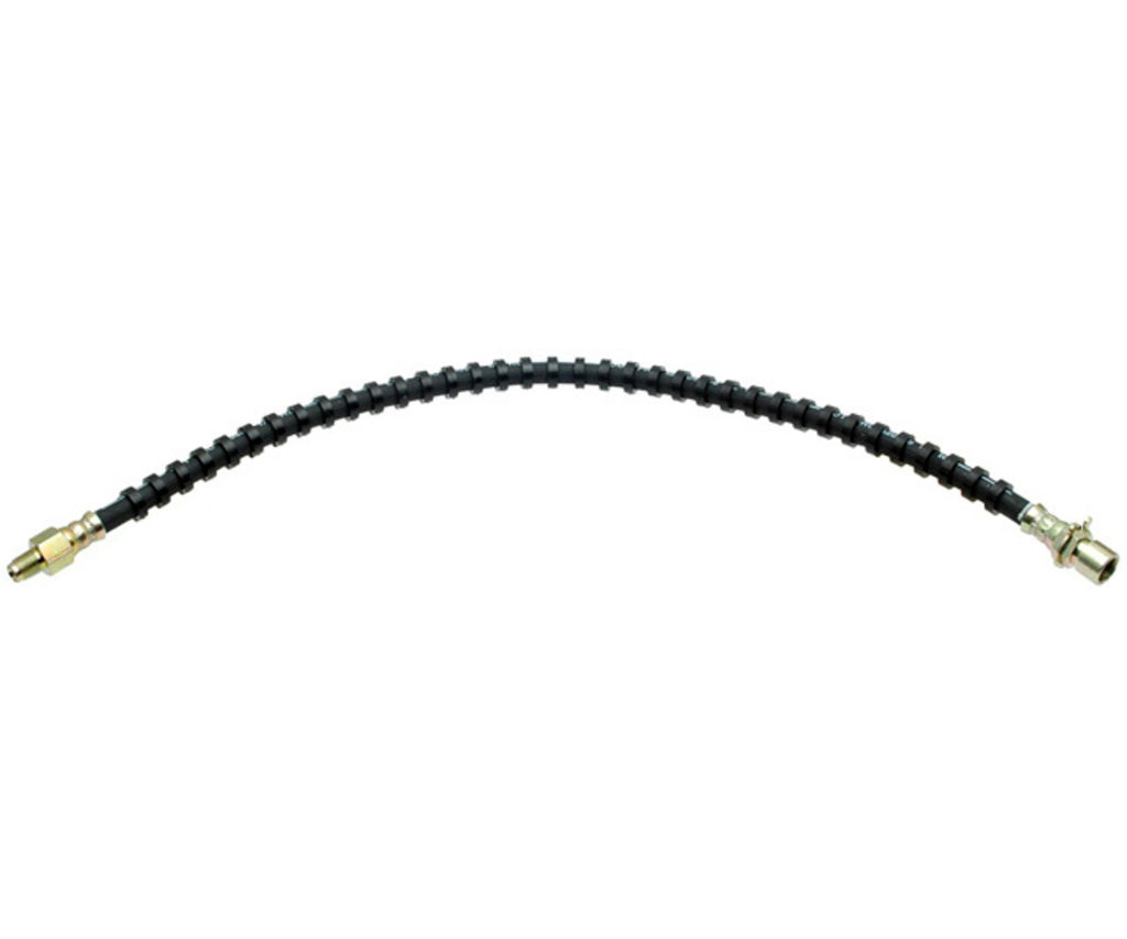 Raybestos BH38960 - Element3 Brake Hose