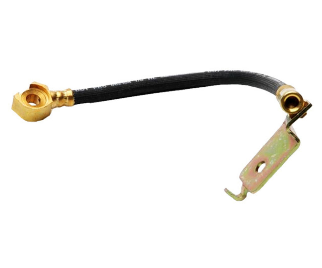 Raybestos BH38965 - Element3 Brake Hose