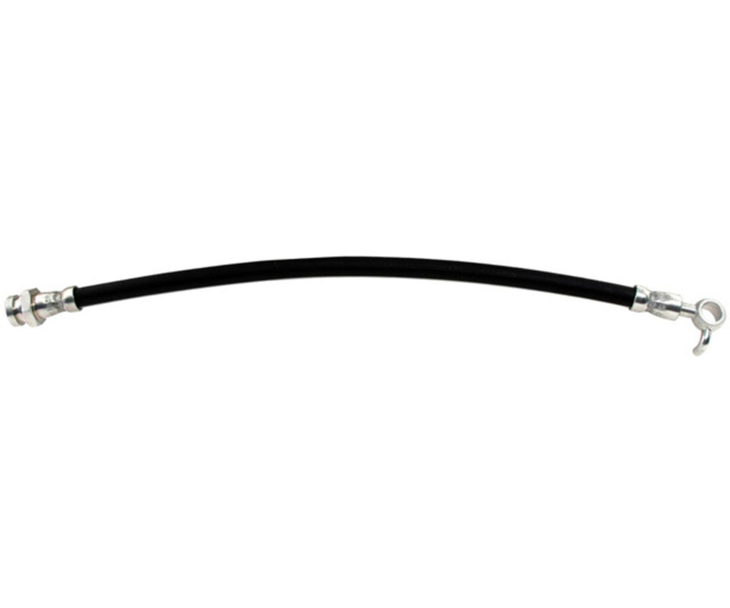 Raybestos BH38972 - Element3 Brake Hose