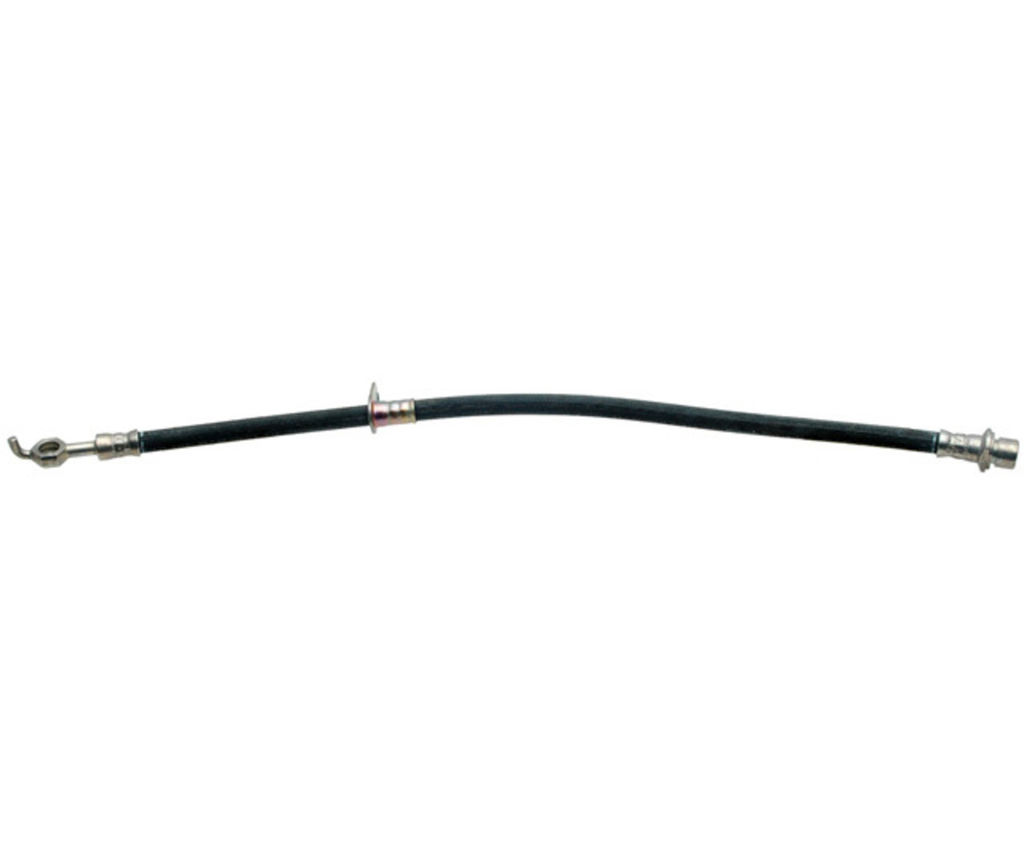 Raybestos BH38987 - Element3 Brake Hose