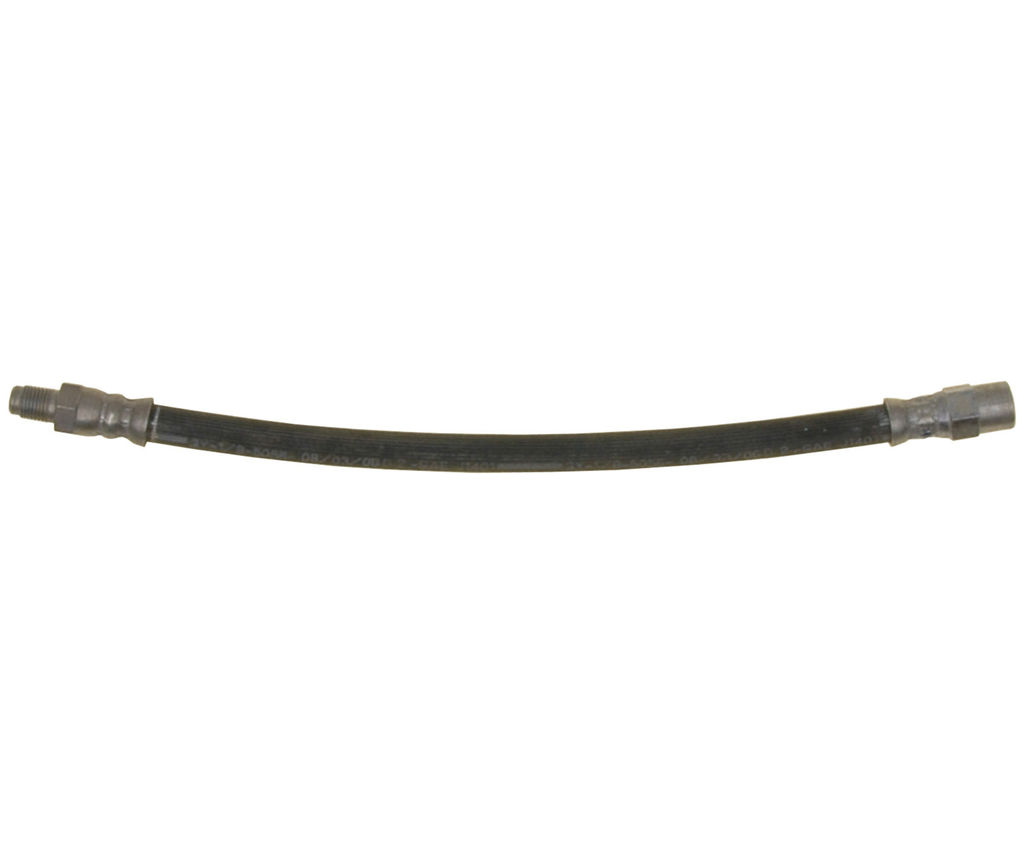 Raybestos BH38990 - Element3 Brake Hose