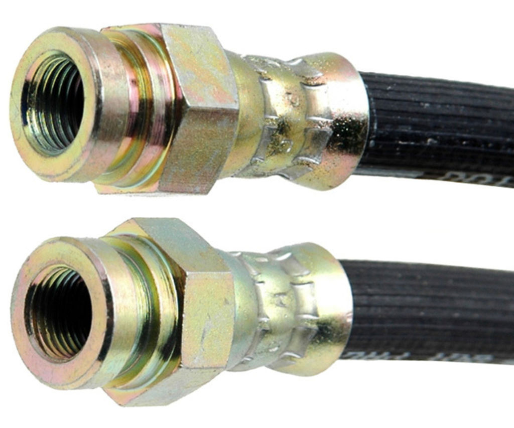 Raybestos BH38995 - Element3 Brake Hose