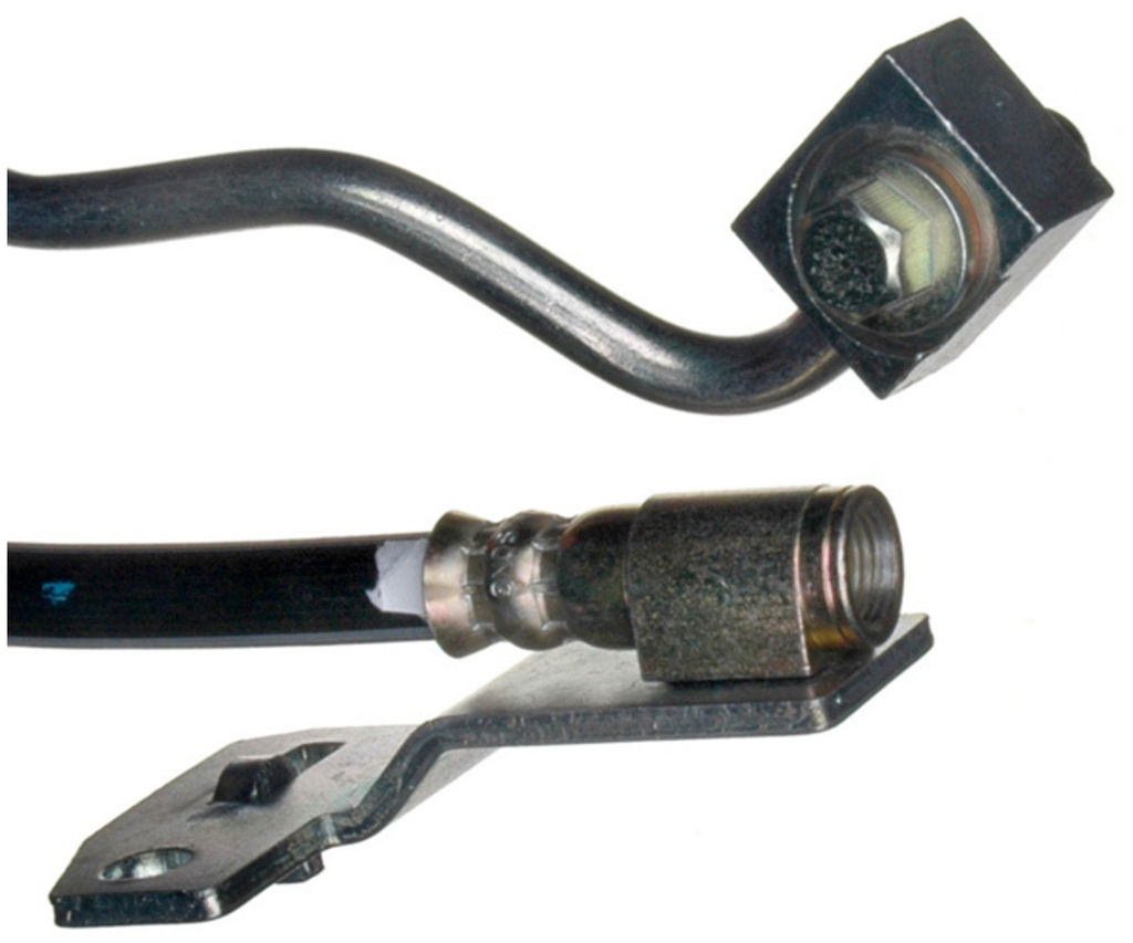 Raybestos BH38997 - Element3 Brake Hose