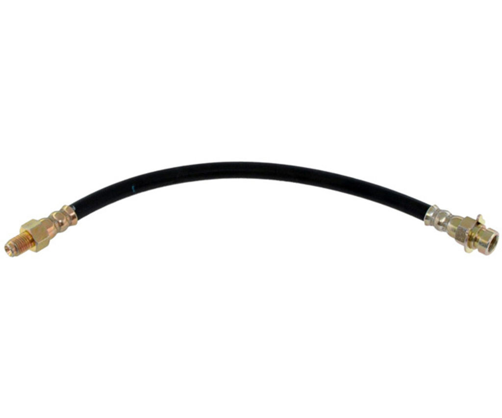 Raybestos BH5433 - Element3 Brake Hose