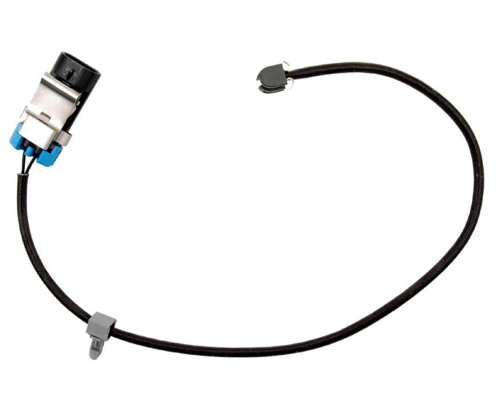 Raybestos EWS11 - Pro Replacement Disc Brake Pad Wear Sensor