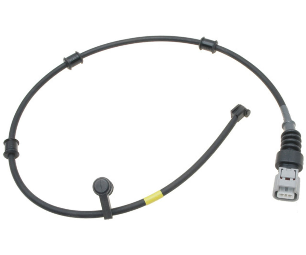 Raybestos EWS110 - Pro Replacement Disc Brake Pad Wear Sensor