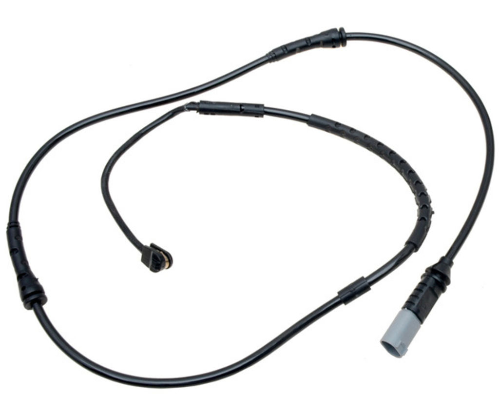 Raybestos EWS116 - Pro Replacement Disc Brake Pad Wear Sensor