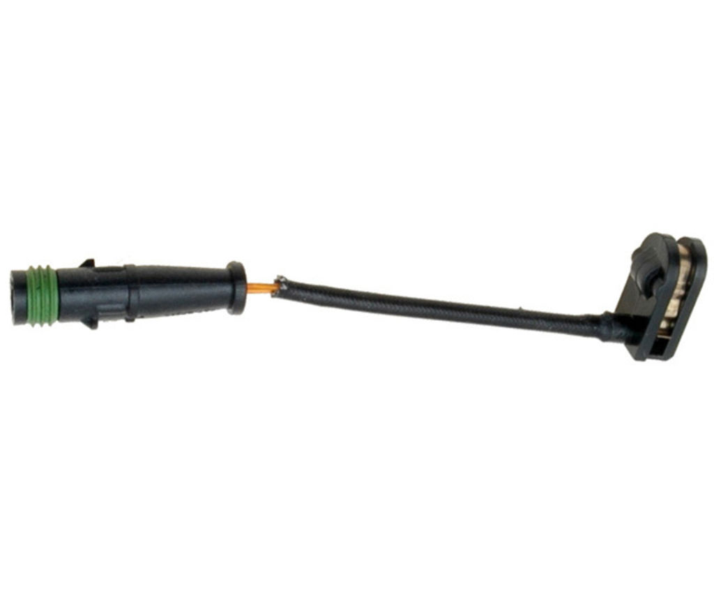 Raybestos EWS118 - Pro Replacement Disc Brake Pad Wear Sensor