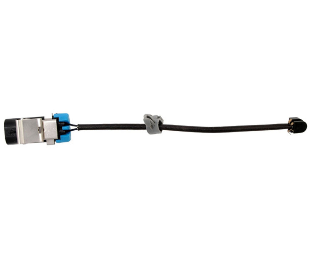 Raybestos EWS12 - Pro Replacement Disc Brake Pad Wear Sensor