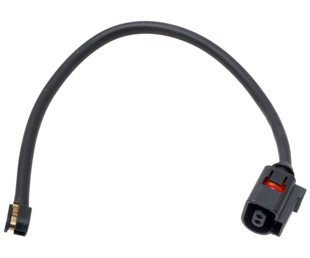 Raybestos EWS121 - Pro Replacement Disc Brake Pad Wear Sensor