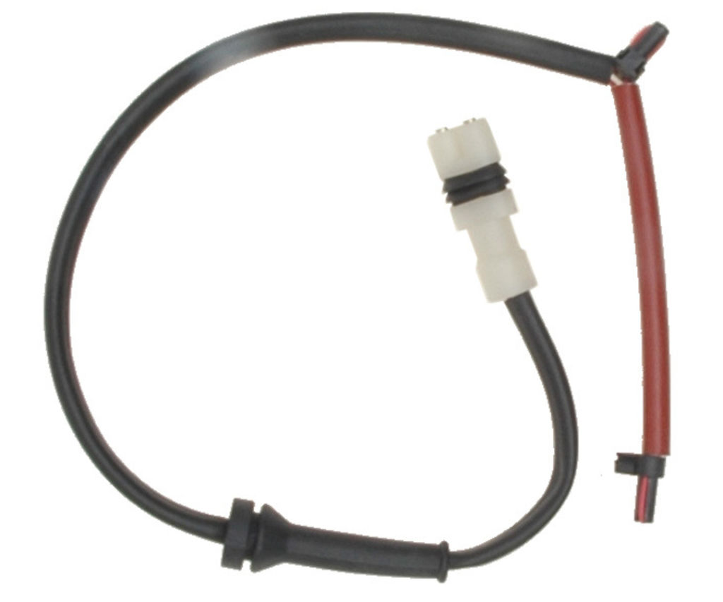 Raybestos EWS127 - Pro Replacement Disc Brake Pad Wear Sensor