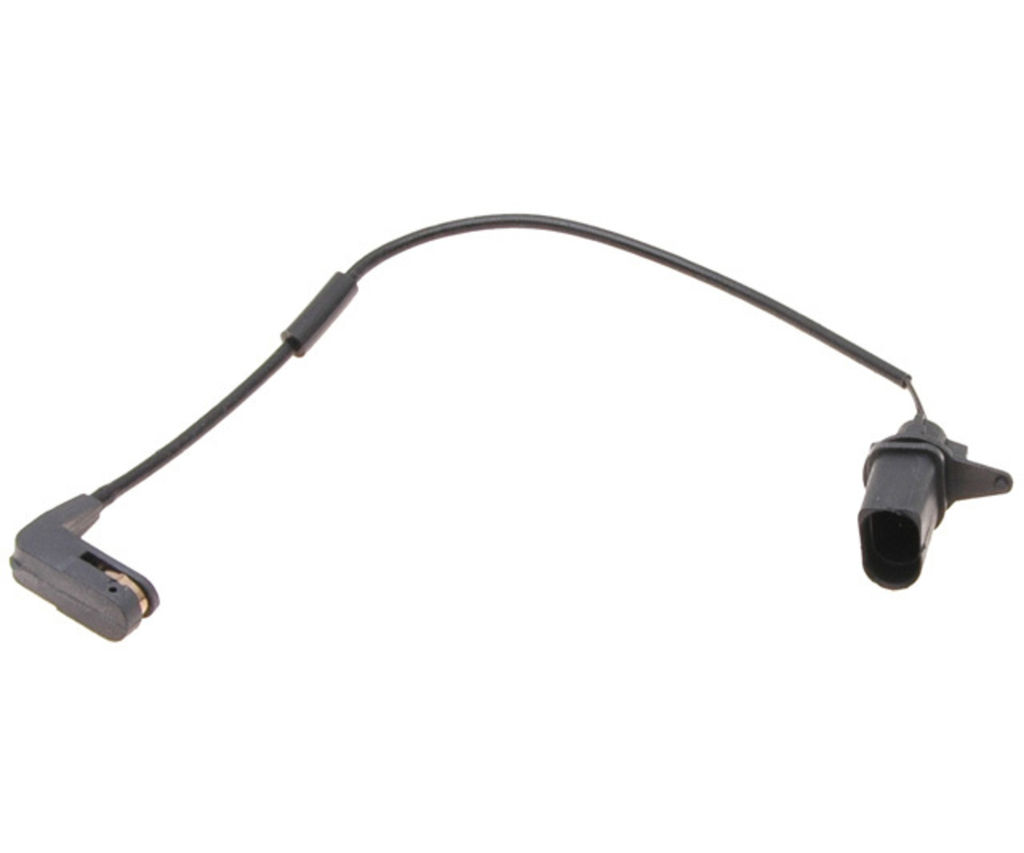 Raybestos EWS132 - Pro Replacement Disc Brake Pad Wear Sensor