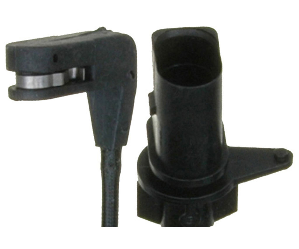 Raybestos EWS138 - Pro Replacement Disc Brake Pad Wear Sensor
