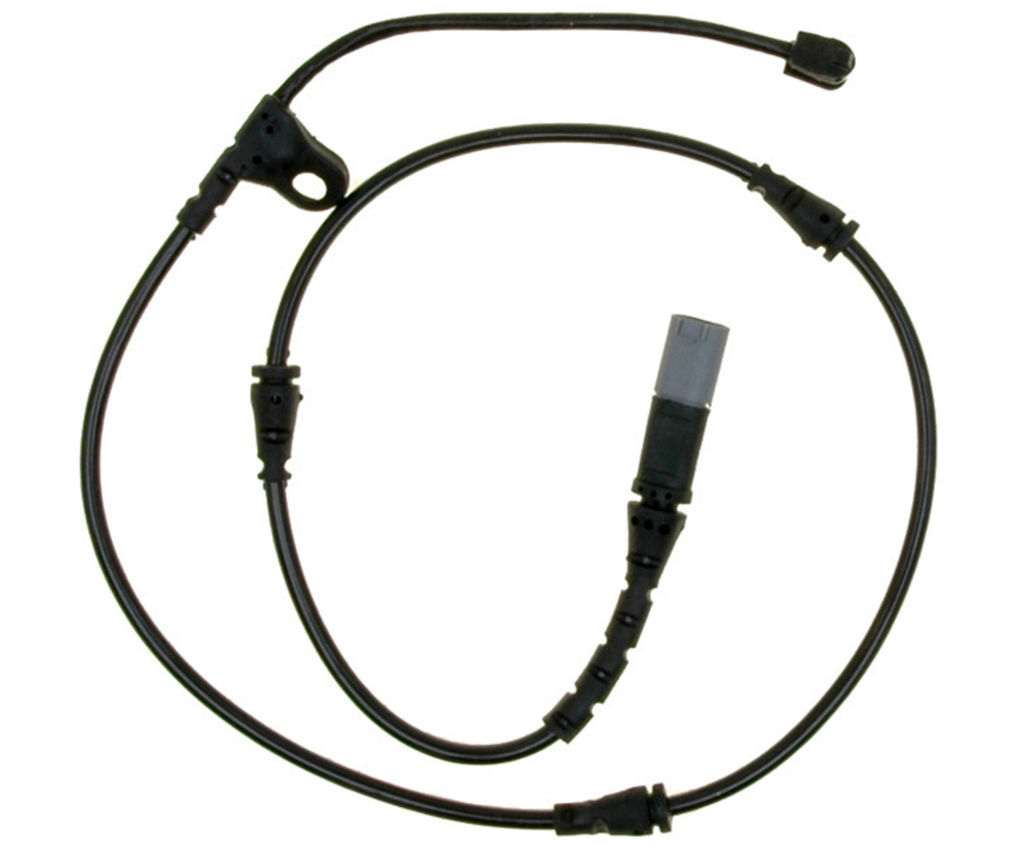 Raybestos EWS146 - Pro Replacement Disc Brake Pad Wear Sensor