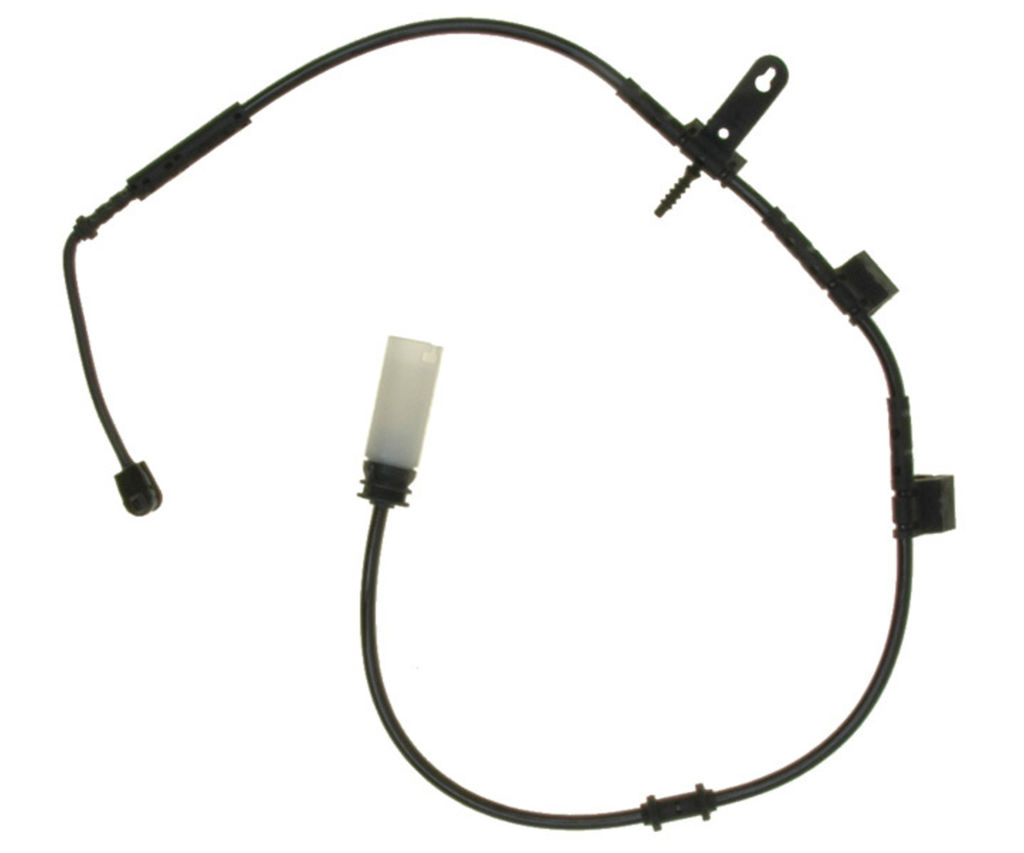 Raybestos EWS151 - Pro Replacement Disc Brake Pad Wear Sensor