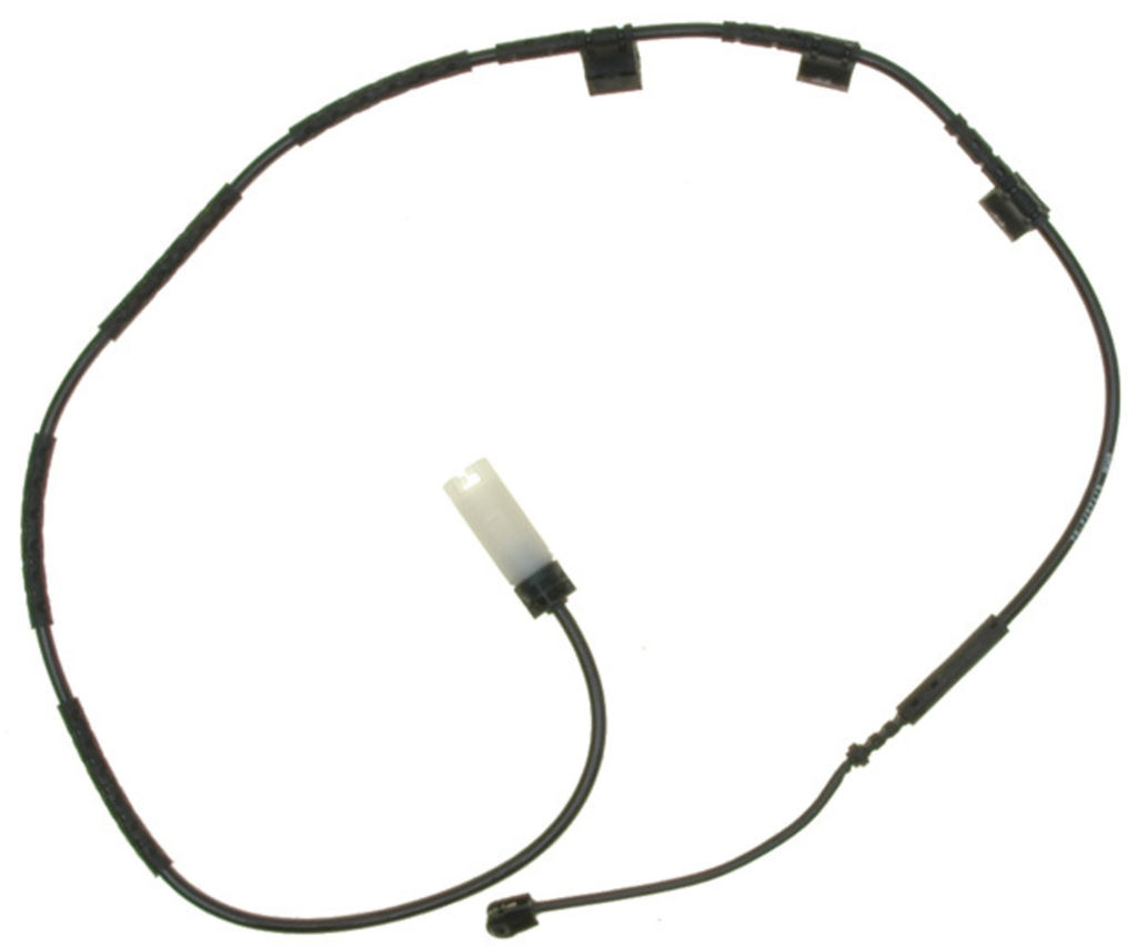 Raybestos EWS152 - Pro Replacement Disc Brake Pad Wear Sensor