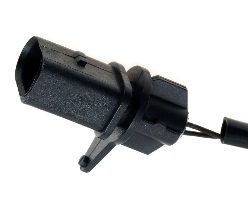 Raybestos EWS154 - Pro Replacement Disc Brake Pad Wear Sensor