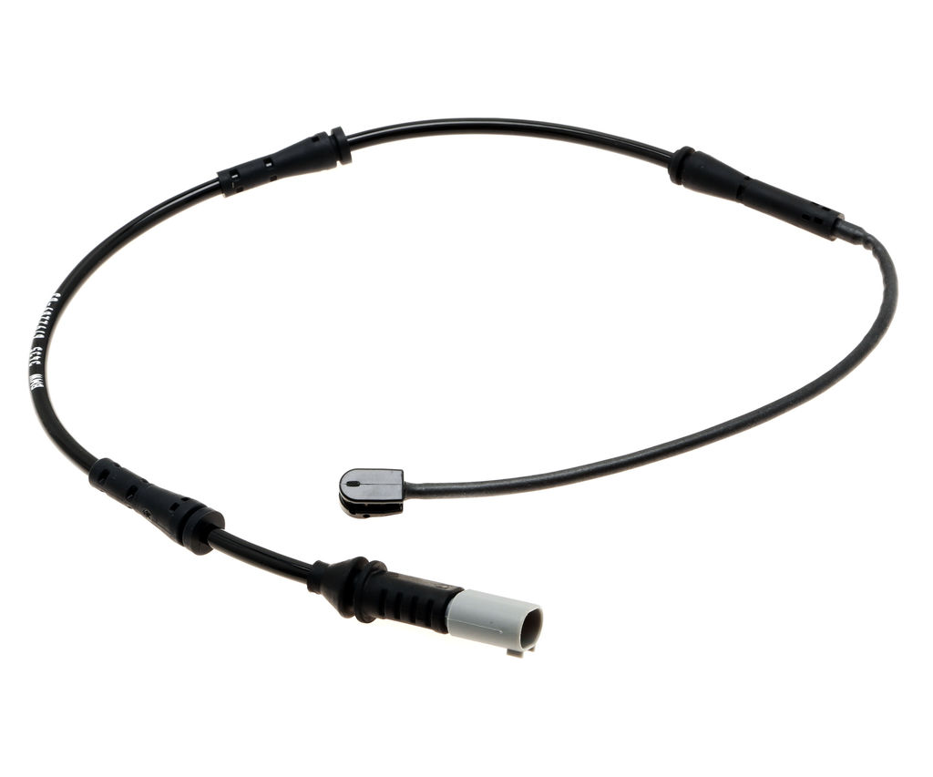 Raybestos EWS160 - Pro Replacement Disc Brake Pad Wear Sensor