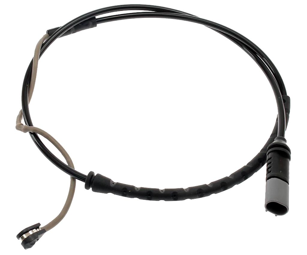 Raybestos EWS162 - Pro Replacement Disc Brake Pad Wear Sensor
