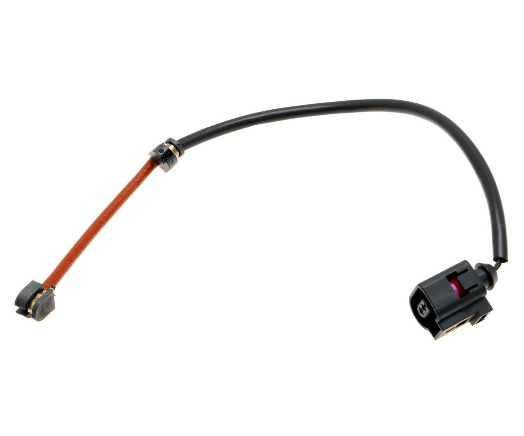 Raybestos EWS169 - Pro Replacement Disc Brake Pad Wear Sensor