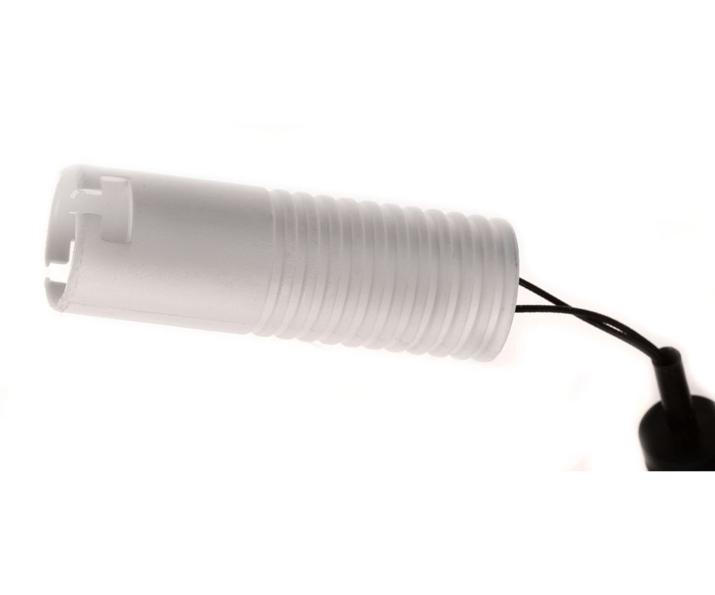 Raybestos EWS177 - Pro Replacement Disc Brake Pad Wear Sensor