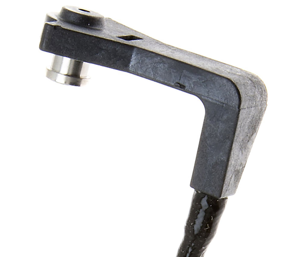 Raybestos EWS180 - Pro Replacement Disc Brake Pad Wear Sensor