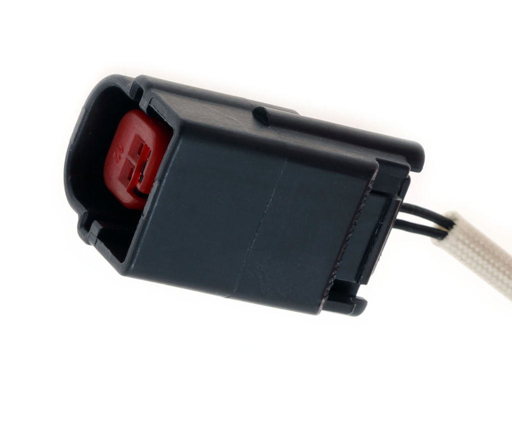 Raybestos EWS182 - Pro Replacement Disc Brake Pad Wear Sensor