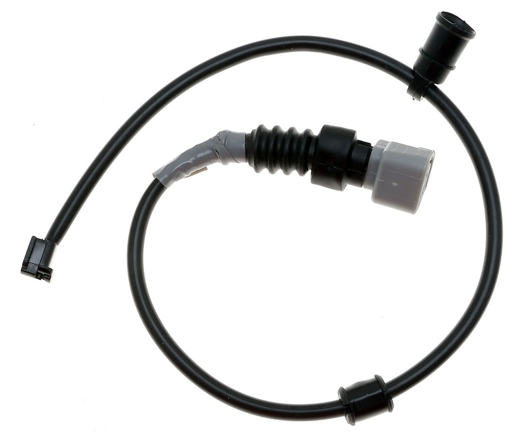 Raybestos EWS192 - Pro Replacement Disc Brake Pad Wear Sensor
