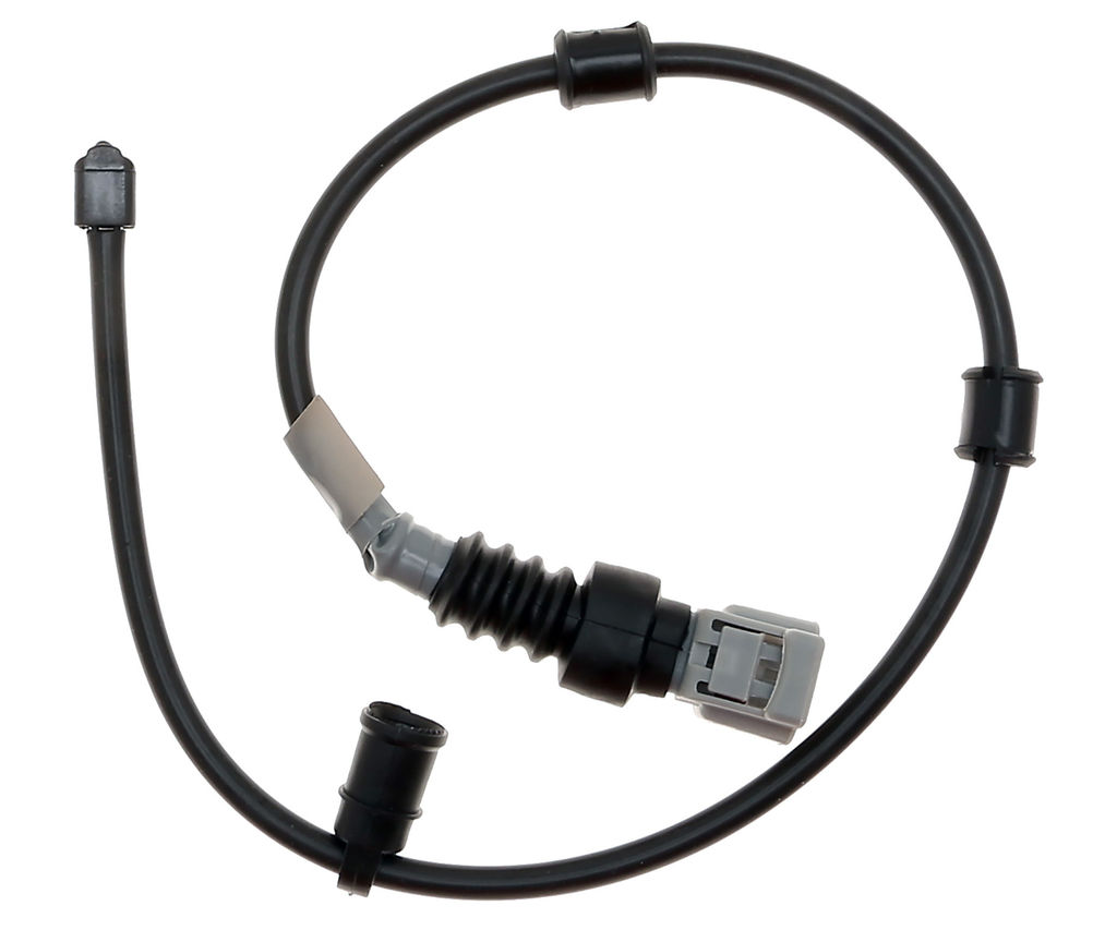 Raybestos EWS193 - Pro Replacement Disc Brake Pad Wear Sensor