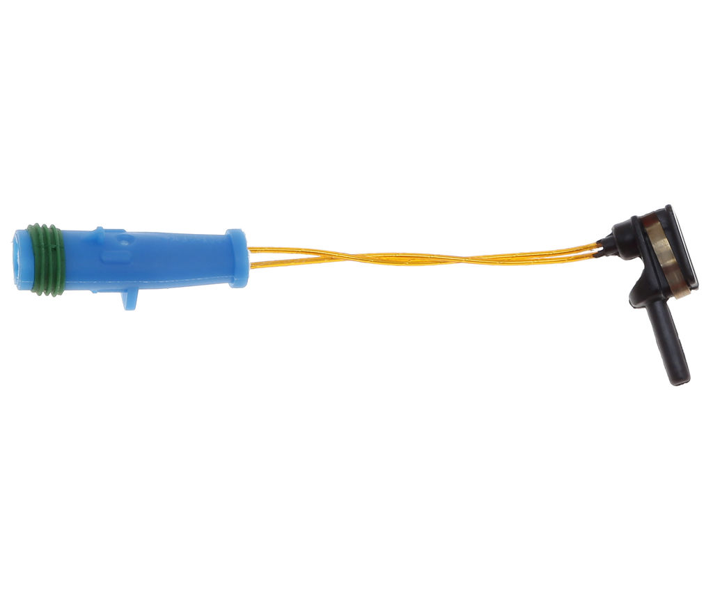 Raybestos EWS194 - Pro Replacement Disc Brake Pad Wear Sensor