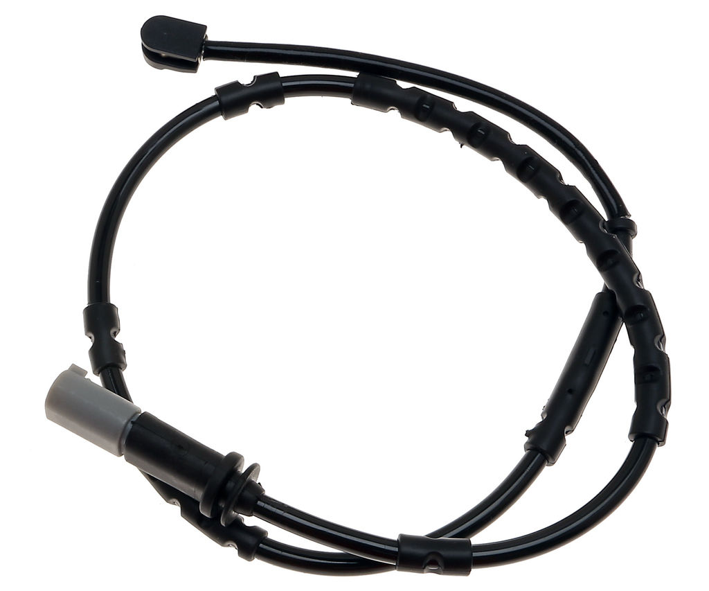 Raybestos EWS195 - Pro Replacement Disc Brake Pad Wear Sensor