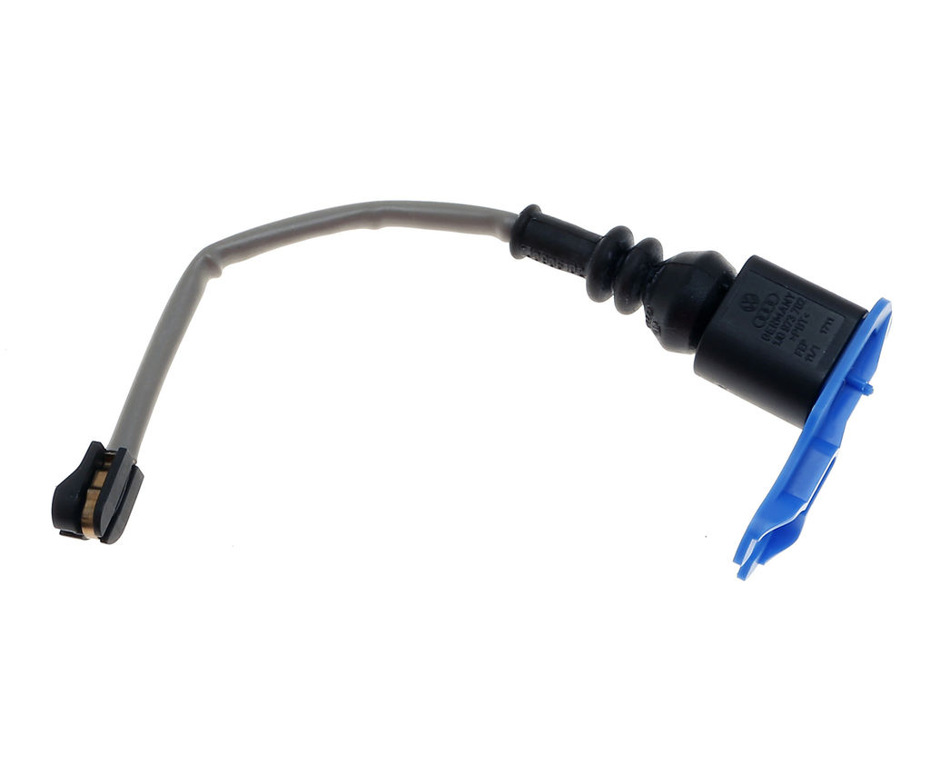 Raybestos EWS197 - Pro Replacement Disc Brake Pad Wear Sensor