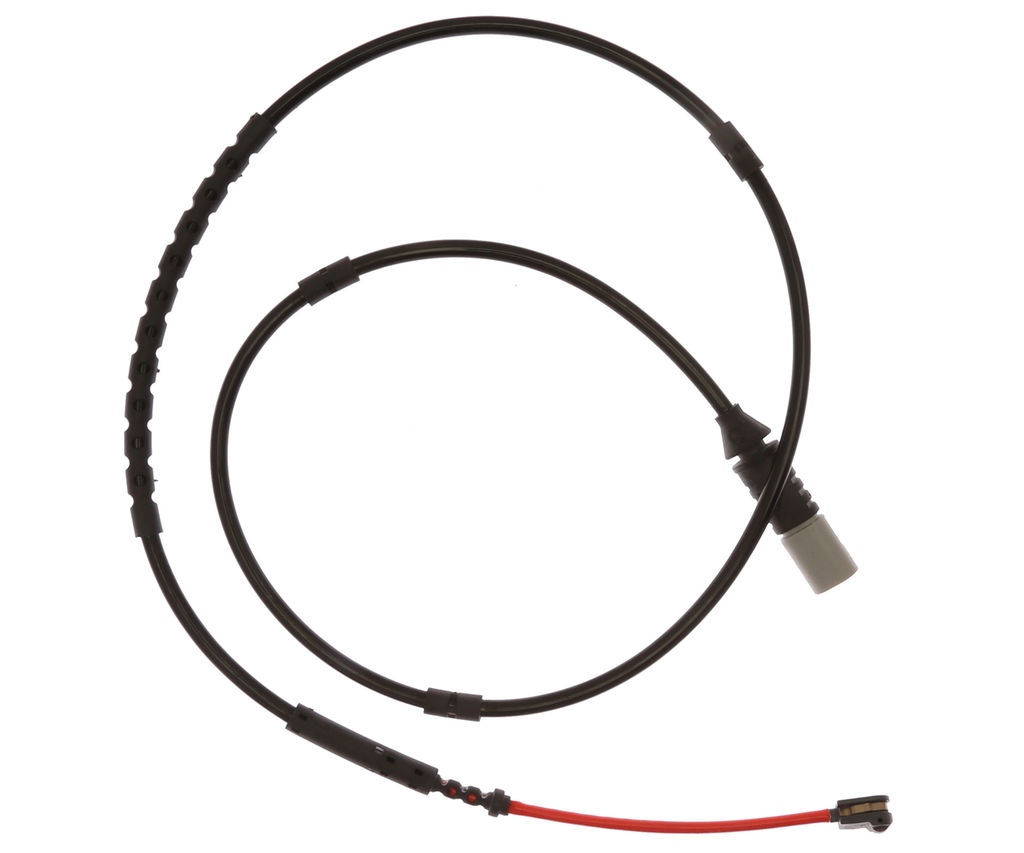 Raybestos EWS198 - Pro Replacement Disc Brake Pad Wear Sensor