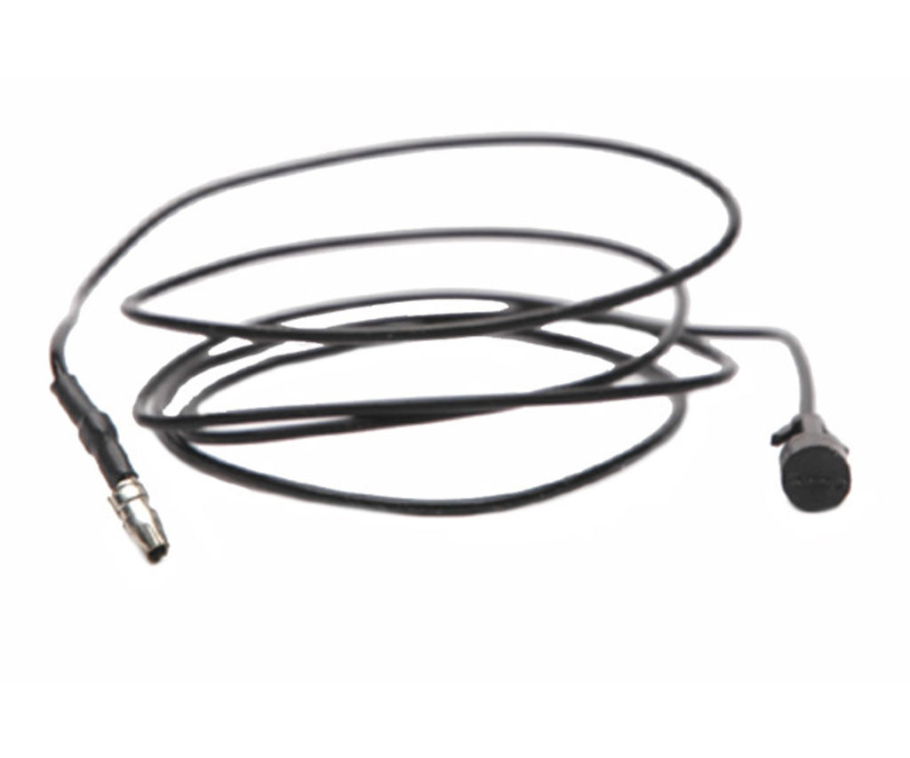 Raybestos EWS5 - Pro Replacement Disc Brake Pad Wear Sensor
