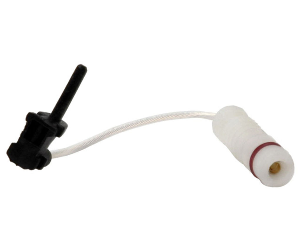 Raybestos EWS9 - Pro Replacement Disc Brake Pad Wear Sensor