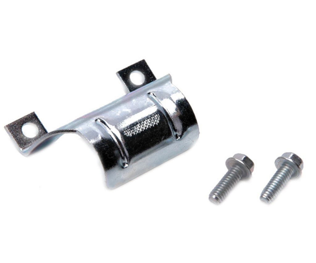 Raybestos GMB25851 - Element3 Wheel Cylinder Bracket