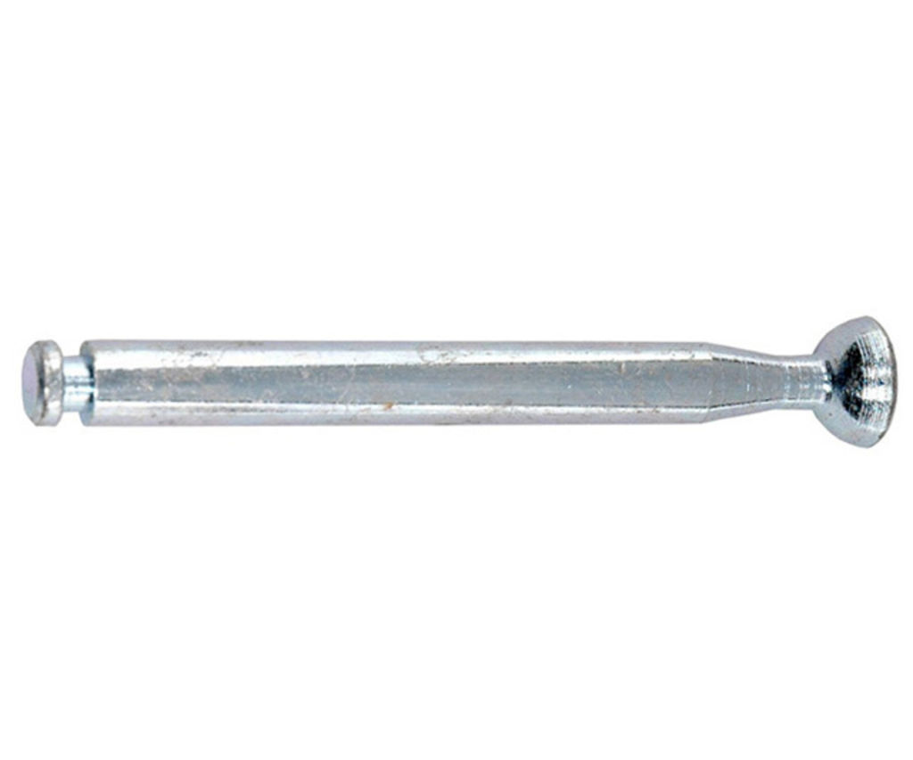Raybestos H1201 - Pro Replacement Drum Brake Shoe Spring Hold Down Pin