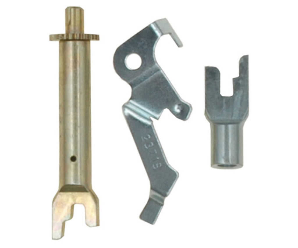 Raybestos H12563 - Pro Replacement Drum Brake Self-Adjuster Repair Kit